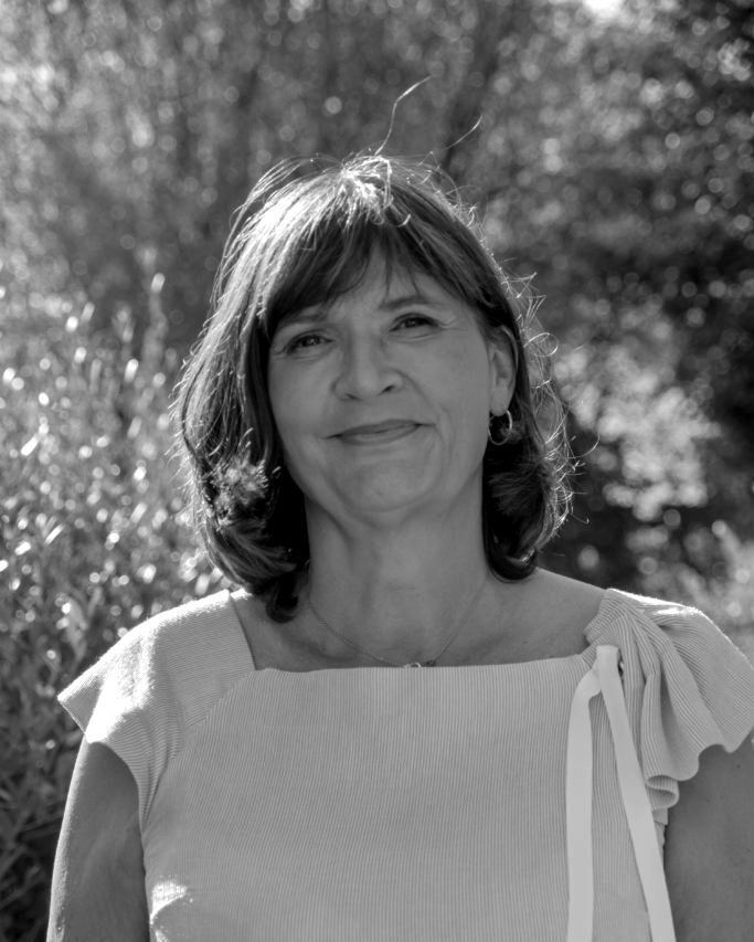 Cécile Langelin-Dupriez