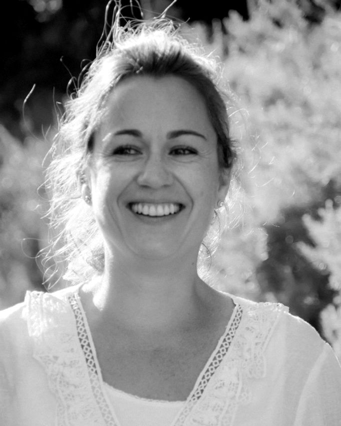 Céline Farrugia
