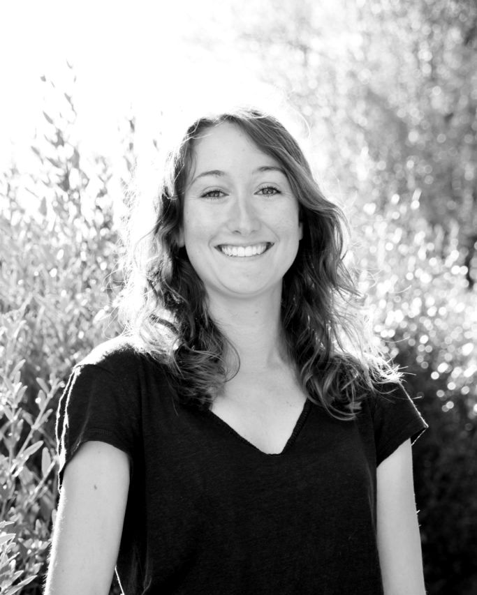 Claire Haroutunian