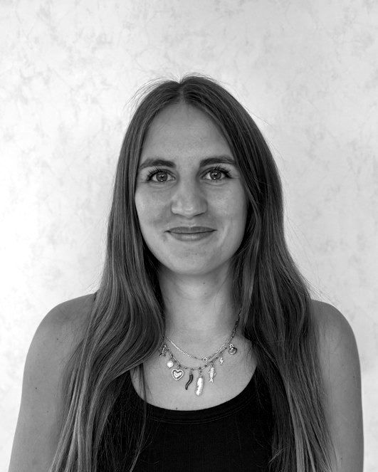 Elise Rapuzzi