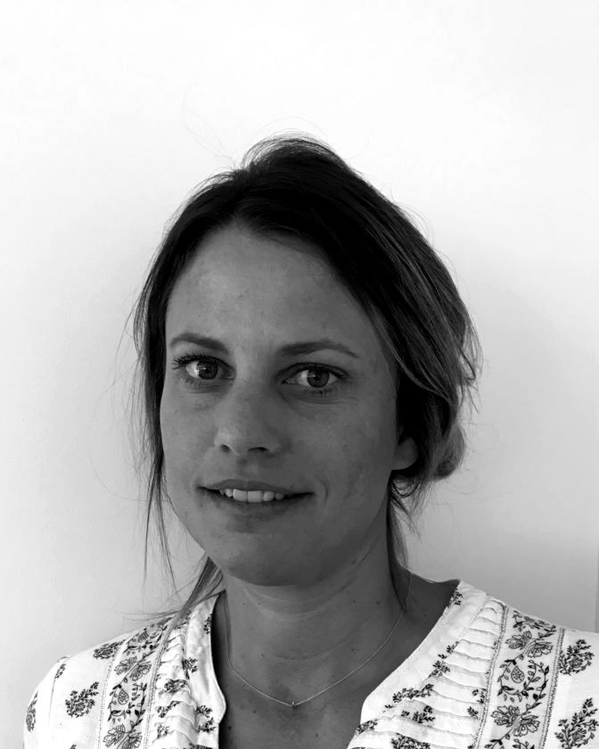 Emmanuelle Edon