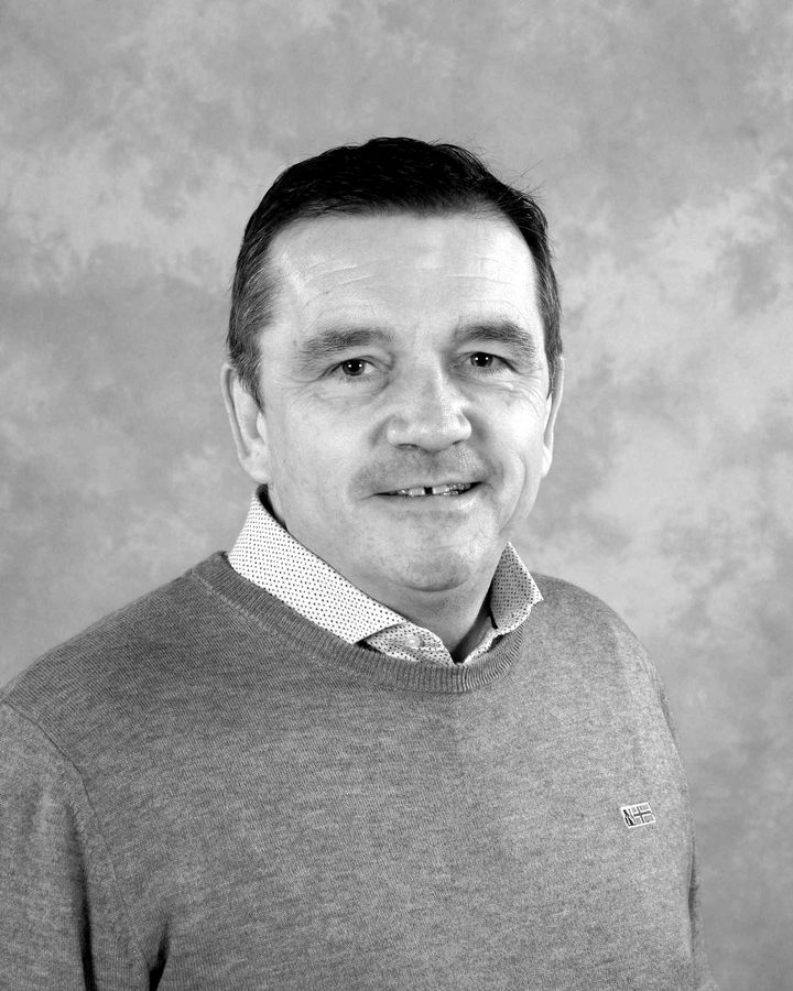 Jean-Marc Badia
