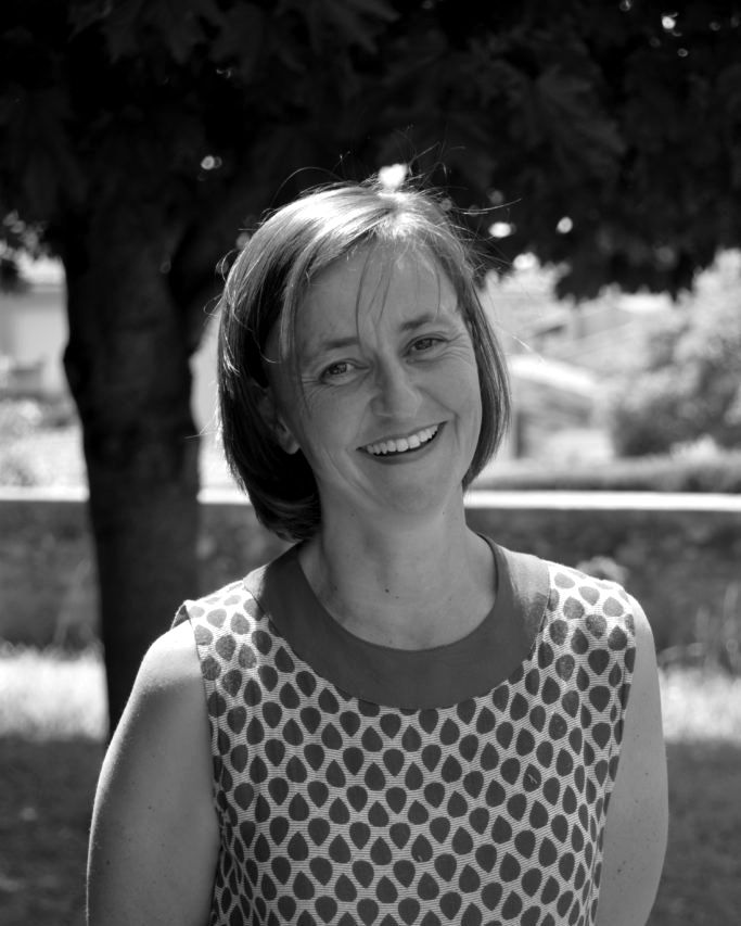 Marielle Druant