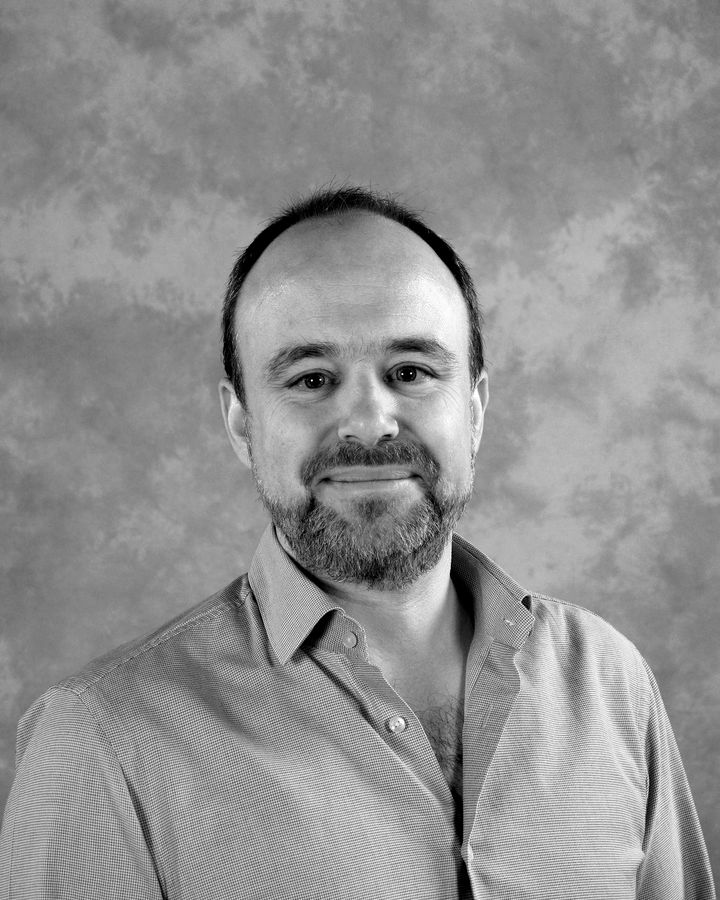 Rémi Vibrac
