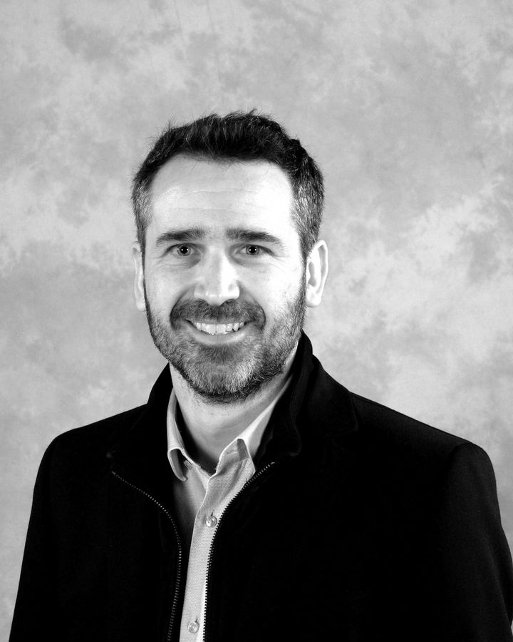 Sébastien Guigues