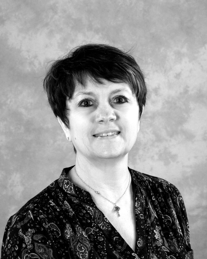 Valérie Viguier